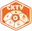 Ca Juventud